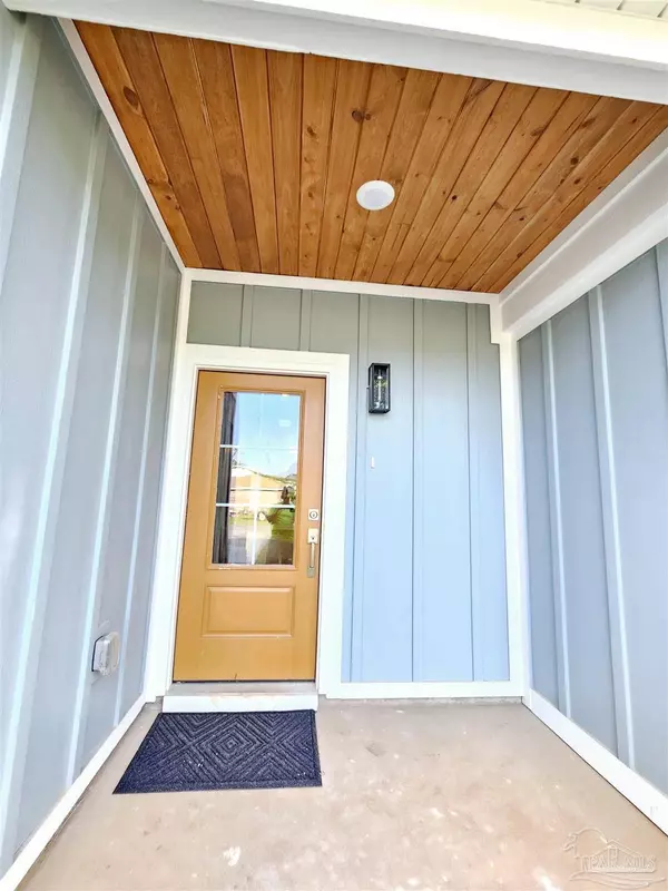 2625 N 8th Ave, Pensacola, FL 32503