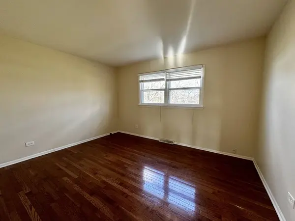 17609 Larkin Lane, Country Club Hills, IL 60478