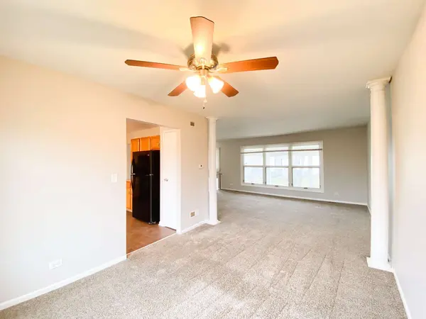 17730 Harvard Lane, Country Club Hills, IL 60478