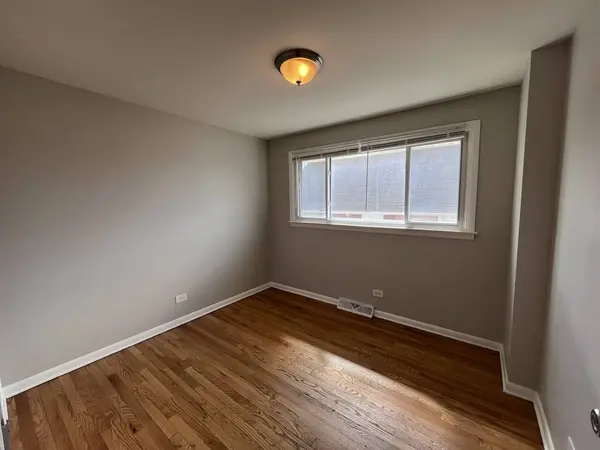 16924 Old Elm Drive, Country Club Hills, IL 60478