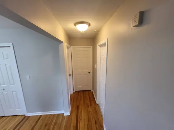 2408 20th Street, North Chicago, IL 60064