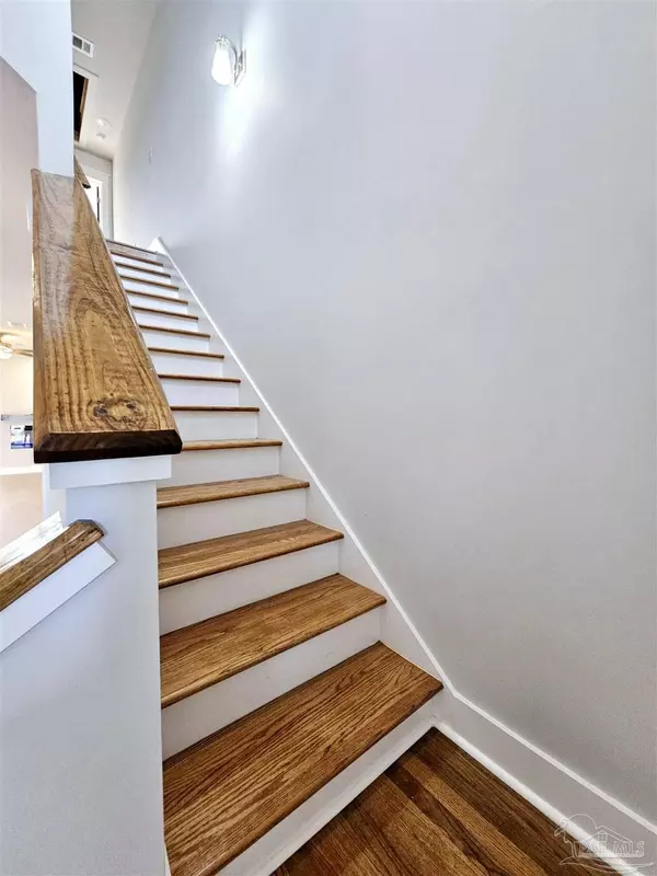 2625 N 8th Ave, Pensacola, FL 32503