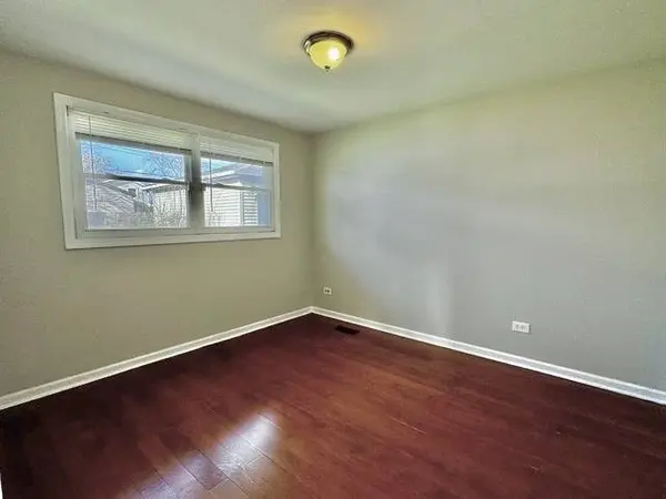 3930 169th Street, Country Club Hills, IL 60478