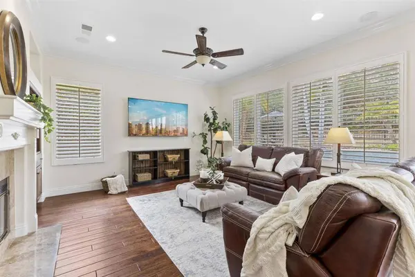 10949 Spicewood CT, San Diego, CA 92130