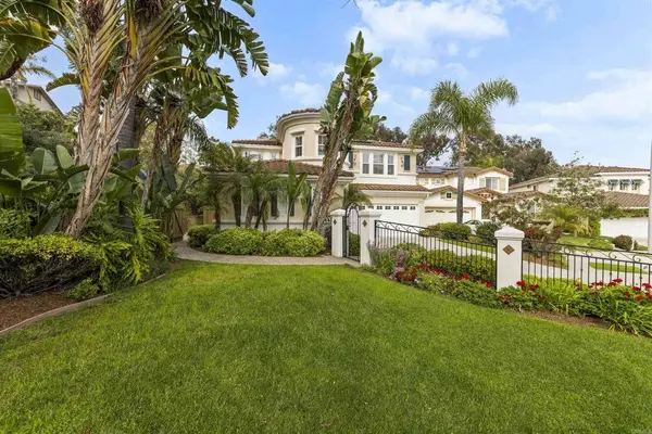 10949 Spicewood CT, San Diego, CA 92130