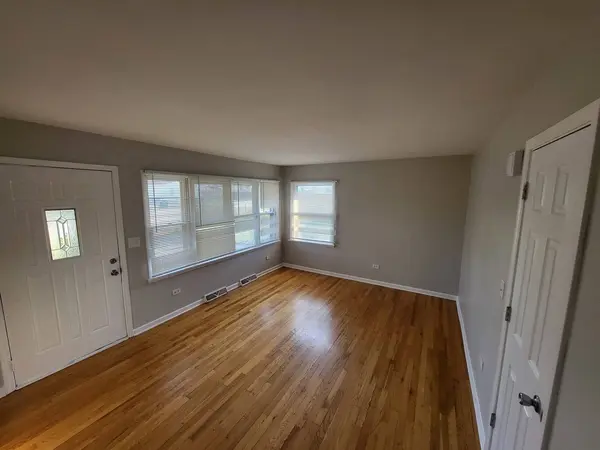 2408 20th Street, North Chicago, IL 60064