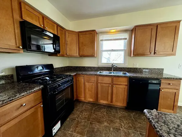 17609 Larkin Lane, Country Club Hills, IL 60478