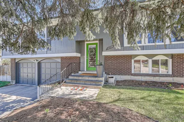 10734 Tancred ST, Northglenn, CO 80234