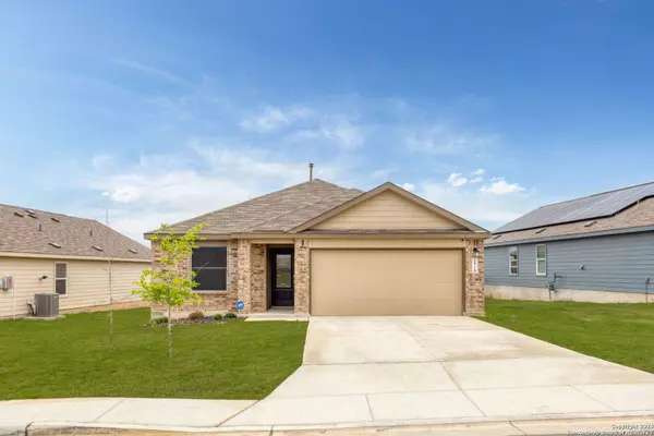 2918 SHORE LARK, New Braunfels, TX 78130