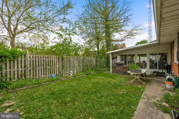 69 ARCADIA PL, Vineland, NJ 08360