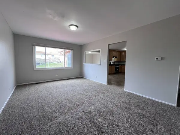 17840 Princeton Lane, Country Club Hills, IL 60478