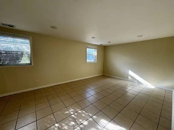 17609 Larkin Lane, Country Club Hills, IL 60478