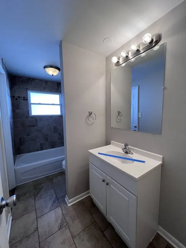 16924 Old Elm Drive, Country Club Hills, IL 60478