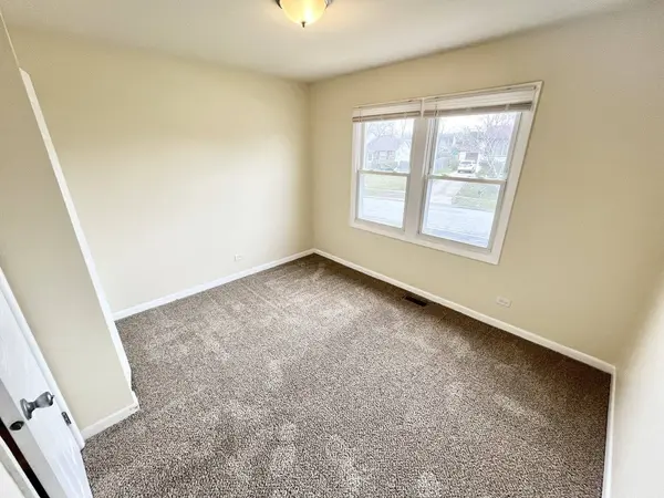 17784 Springfield Avenue, Country Club Hills, IL 60478