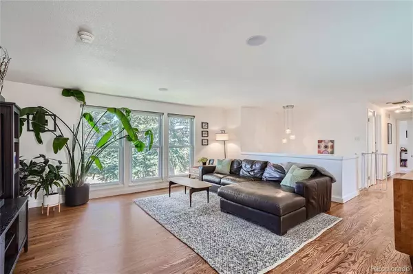 10734 Tancred ST, Northglenn, CO 80234