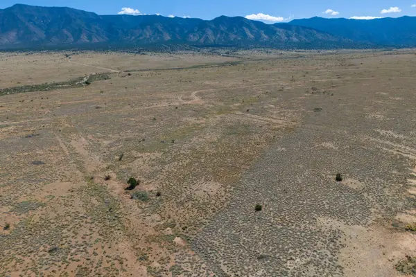 Lot 45-1 Block 45 Unit 25, Rio Communities, NM 87002