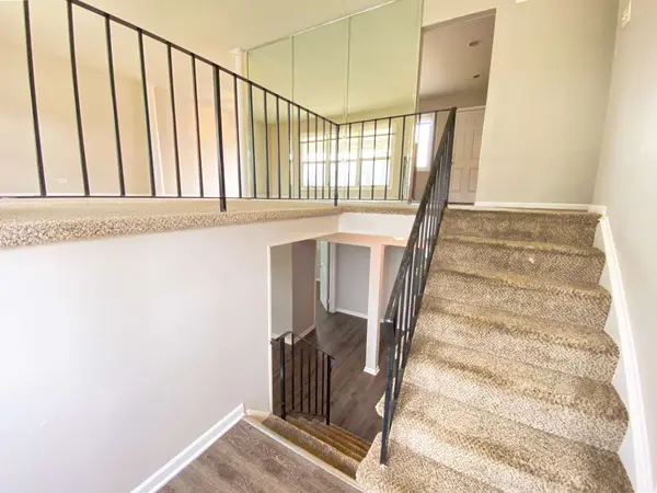 17730 Harvard Lane, Country Club Hills, IL 60478