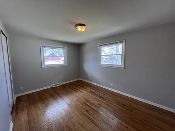 16924 Old Elm Drive, Country Club Hills, IL 60478