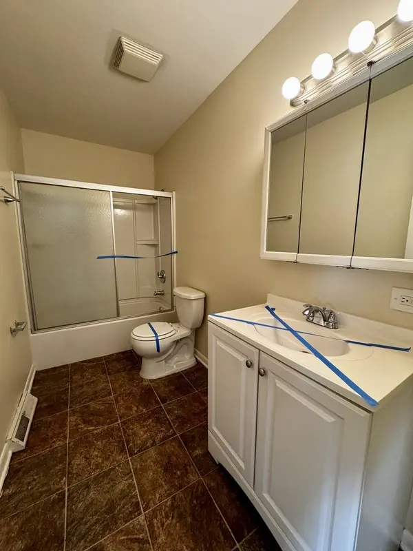 17609 Larkin Lane, Country Club Hills, IL 60478