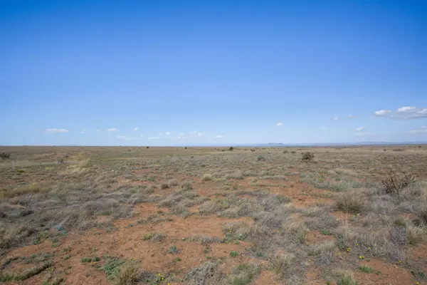 Lot 45-1 Block 45 Unit 25, Rio Communities, NM 87002