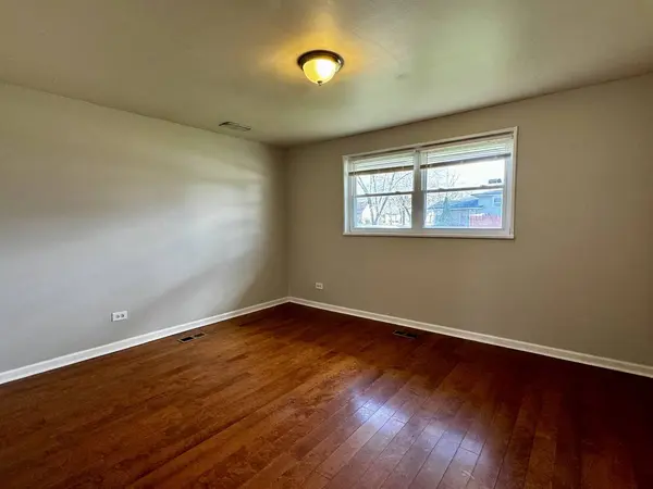 3930 169th Street, Country Club Hills, IL 60478