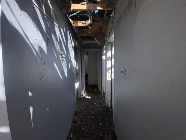 724 Bradley Avenue, Matteson, IL 60443