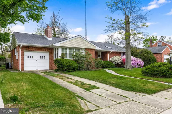 69 ARCADIA PL, Vineland, NJ 08360