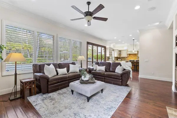 10949 Spicewood CT, San Diego, CA 92130