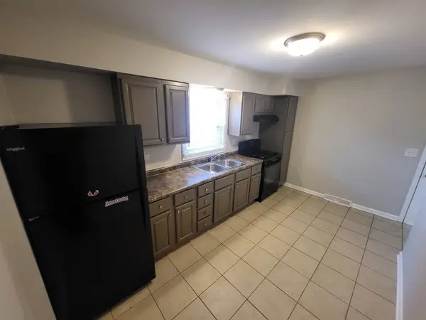 2408 20th Street, North Chicago, IL 60064