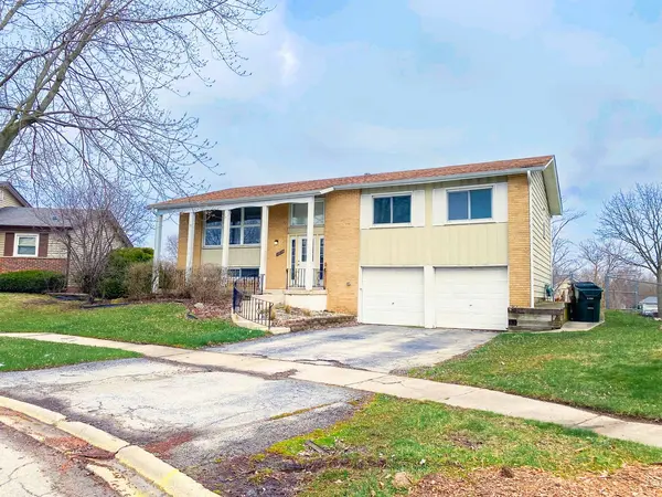 17730 Harvard Lane, Country Club Hills, IL 60478