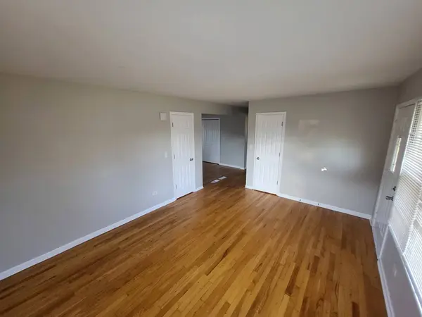 2408 20th Street, North Chicago, IL 60064