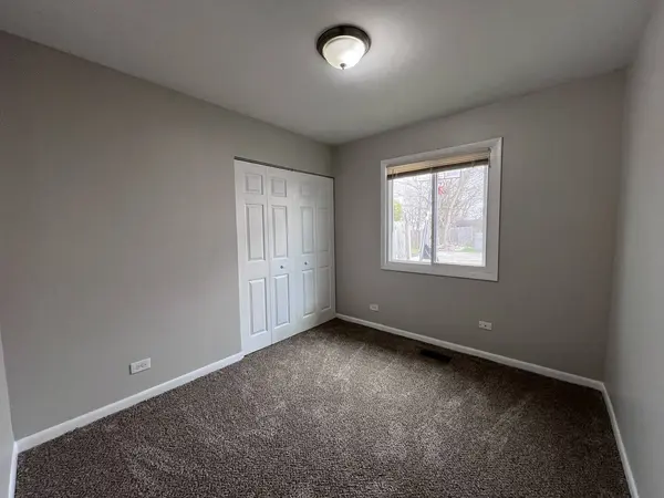 17840 Princeton Lane, Country Club Hills, IL 60478