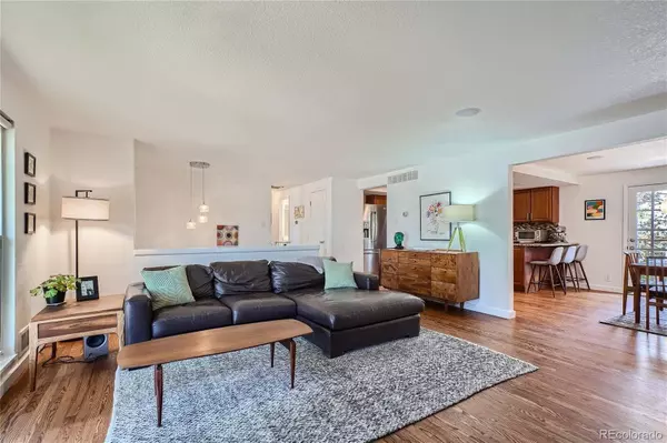 10734 Tancred ST, Northglenn, CO 80234