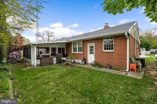 69 ARCADIA PL, Vineland, NJ 08360