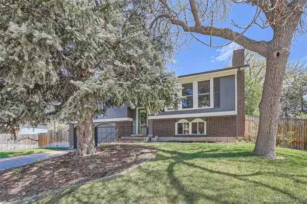 10734 Tancred ST, Northglenn, CO 80234