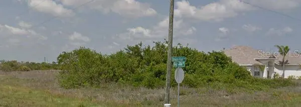 10112 KINGSVILLE DR, Port Charlotte, FL 33981