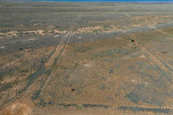 Lot 45-1 Block 45 Unit 25, Rio Communities, NM 87002