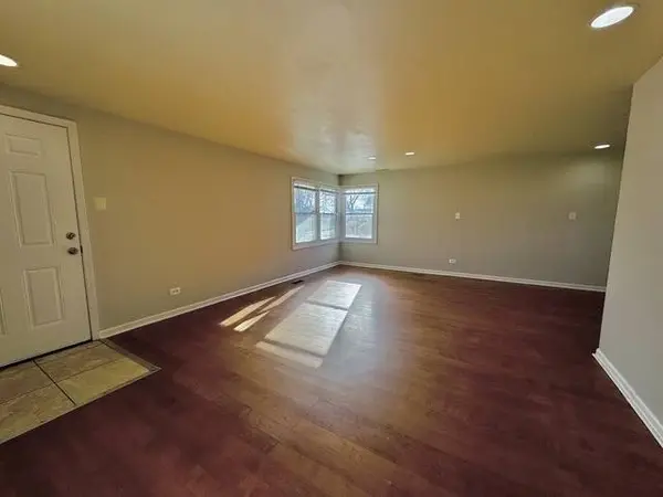 3930 169th Street, Country Club Hills, IL 60478