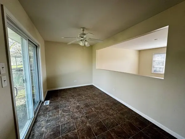 17609 Larkin Lane, Country Club Hills, IL 60478