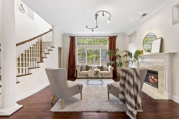 10949 Spicewood CT, San Diego, CA 92130