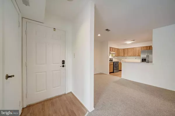 114-B BIRCHFIELD CT, Mount Laurel, NJ 08054