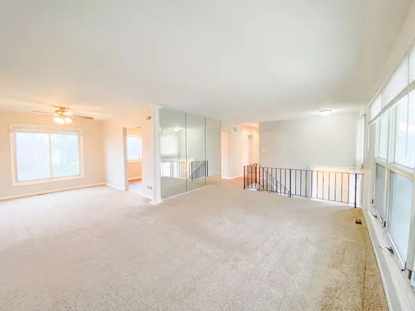 17730 Harvard Lane, Country Club Hills, IL 60478