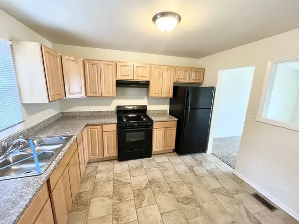 17784 Springfield Avenue, Country Club Hills, IL 60478