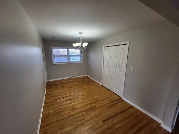 2408 20th Street, North Chicago, IL 60064