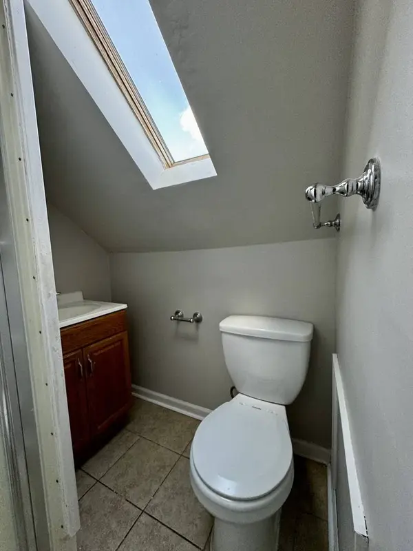 3930 169th Street, Country Club Hills, IL 60478