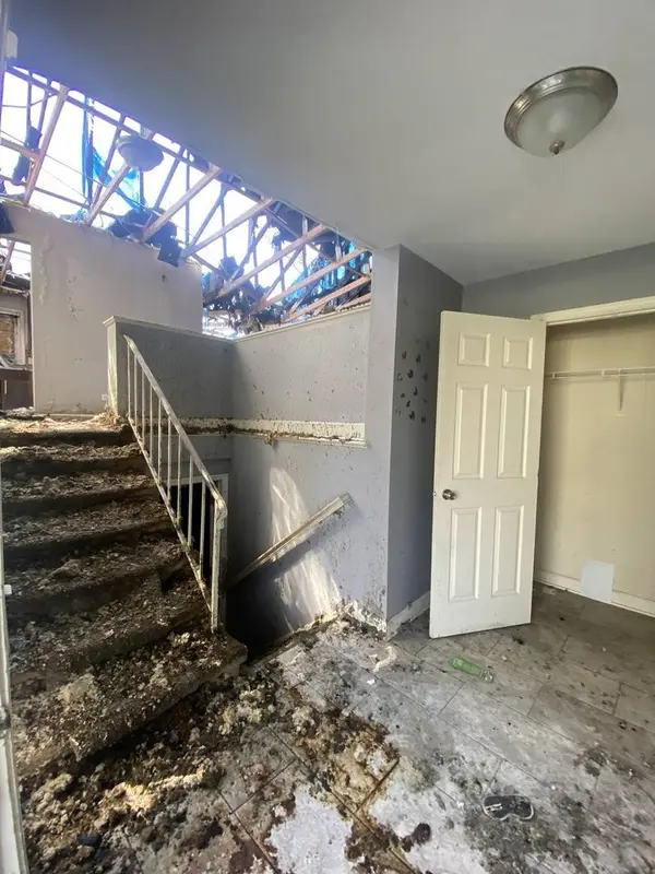 724 Bradley Avenue, Matteson, IL 60443