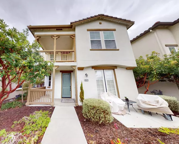 2979 Abrams Drive, Out Of Area, CA 93933