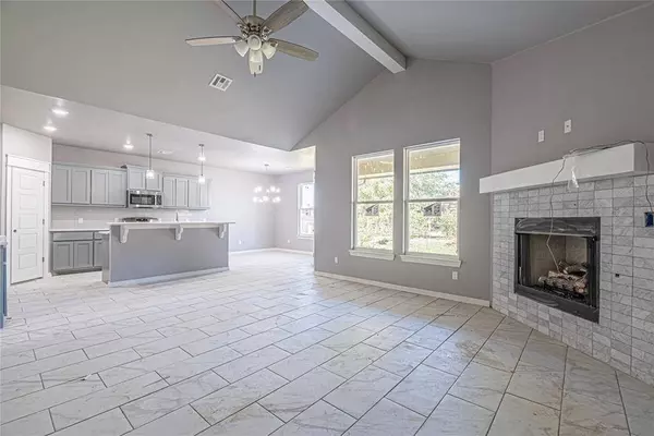 4616 Sandhill, Enid, OK 73703