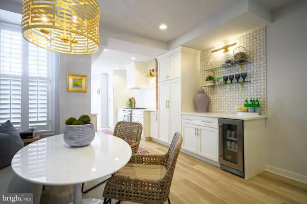 231 N DARLINGTON ST, West Chester, PA 19380