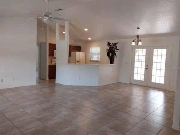 6473 TOWHLEN RD, North Port, FL 34291